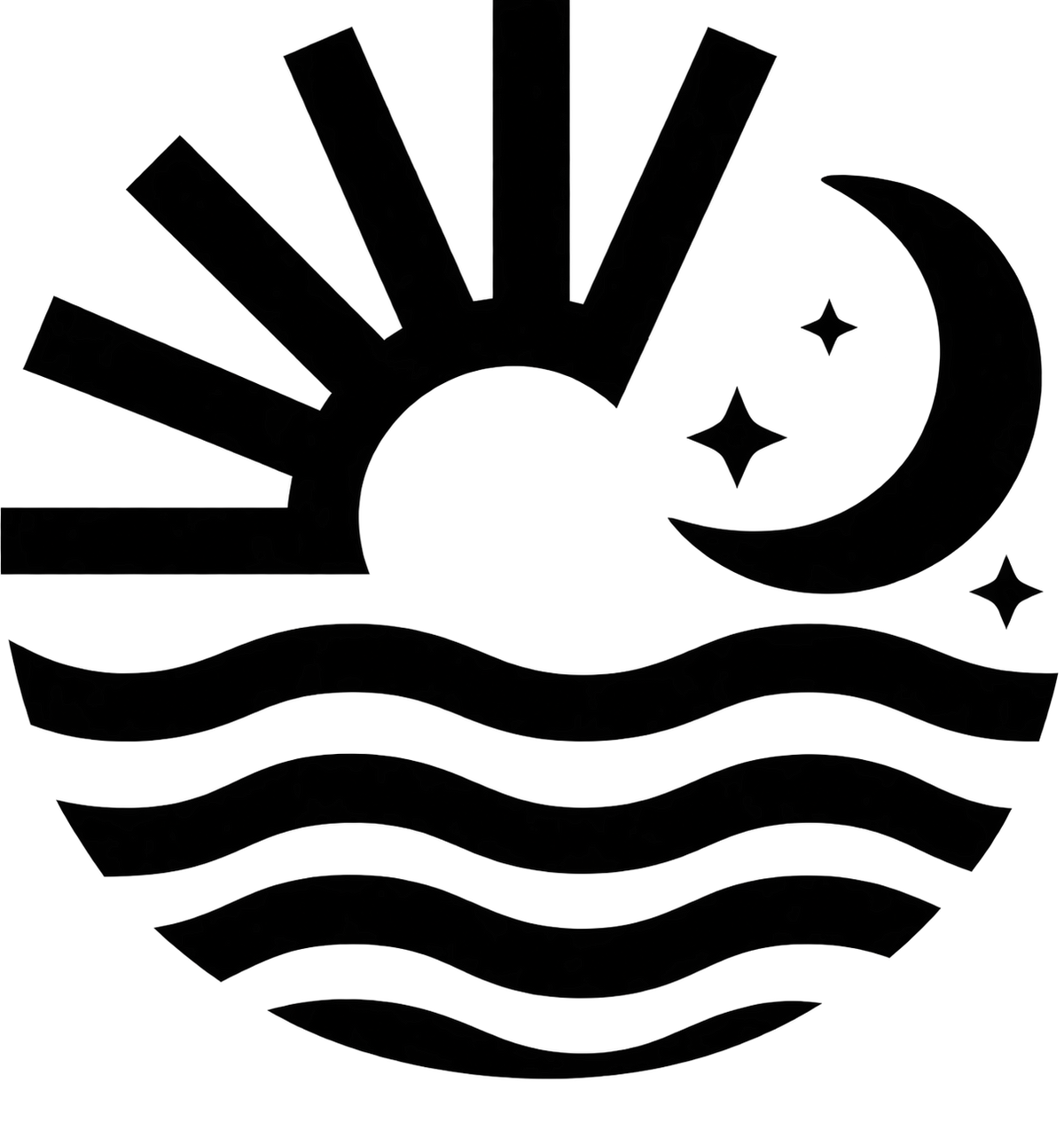 Albanotte