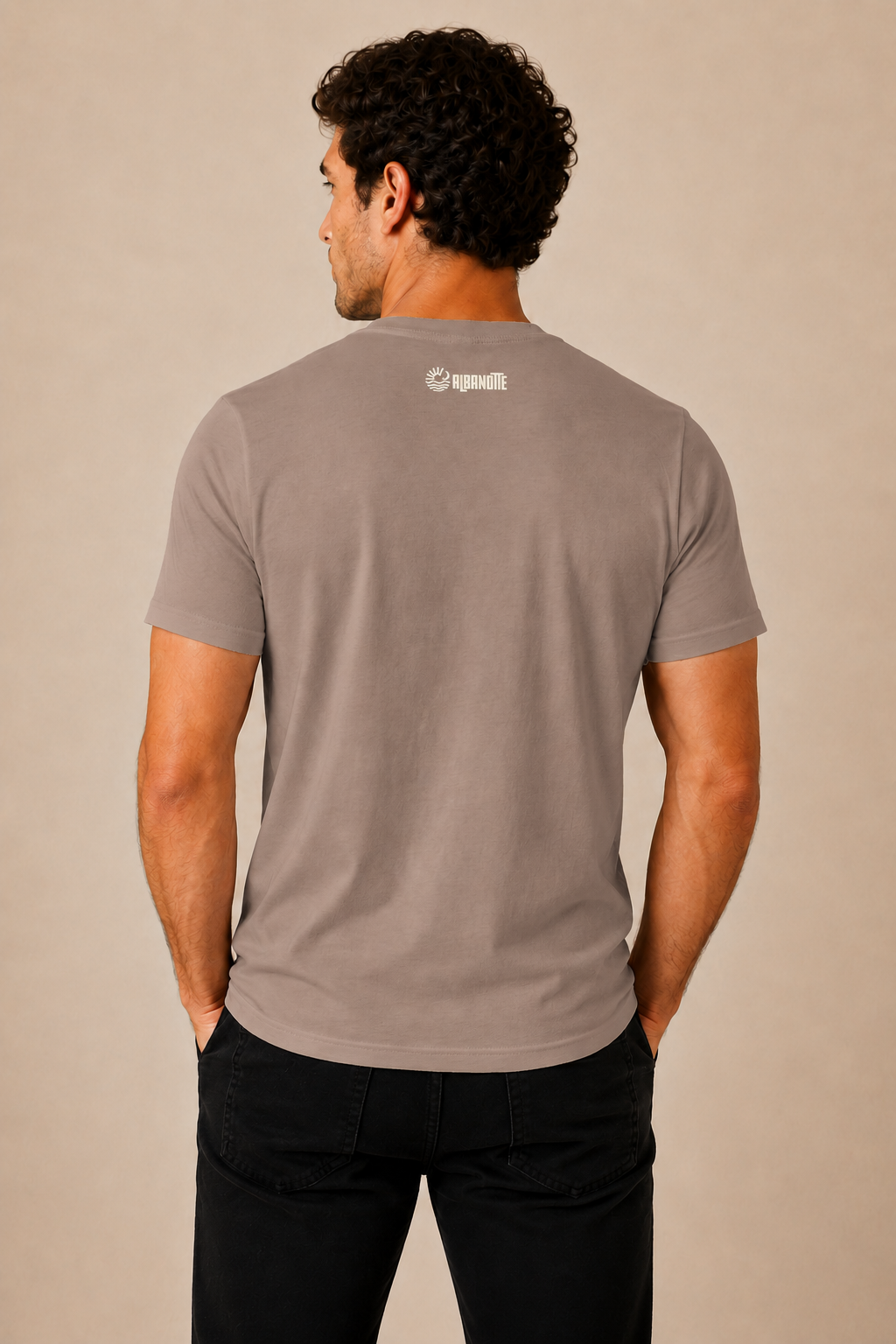 Tramonto Tee